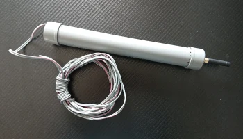 Кронштейн Heltec WSL
