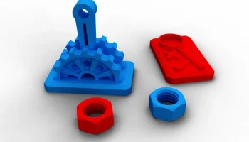 INGENIOS, настольная игра 6