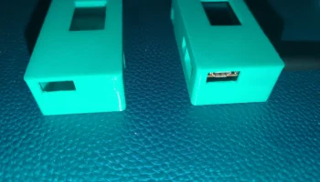 Чехол для Lilygo Lora T3S3/T-Lora v2.1-1.6 1