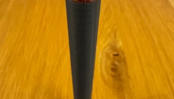 чехол для vapepen 1