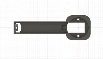 Apple MagSafe + настенное крепление для Apple Watch......... 4