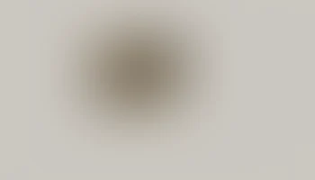 Стеганый текстурированный футляр с дополнительной вставк... 3