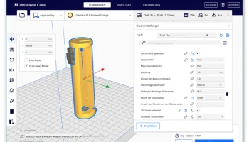 Адаптер для старых 2xD ячеек Mag-Lite на литий-ионный ак... 4