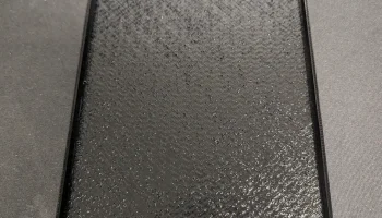 Вариант Supernote Nomad