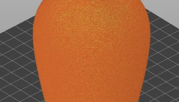 Antic vase 2
