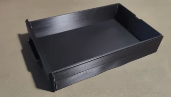 Выдвижной ящик LACK MAGNETIC для расширяемого держателя с... 3