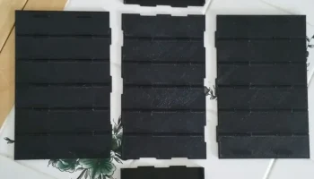 Внешний контейнер для хранения данных на жестком диске... 2