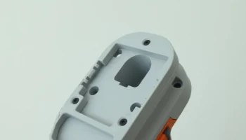 Адаптер аккумулятора Ryobi One+ 18 В к инструменту Ridgid 6
