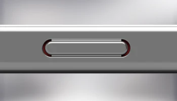 Чехол для iPhone 12 с минимальной поддержкой 1