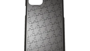 Персонализируемый чехол для iPhone 11 Pro (идеально подх... Персонализируемый чехол для iPhone 11 Pro (идеально подх...