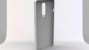 ONEPLUS 8 TPU CASE ONEPLUS 8 TPU CASE