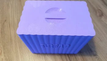 Bread Box 1