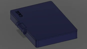 container