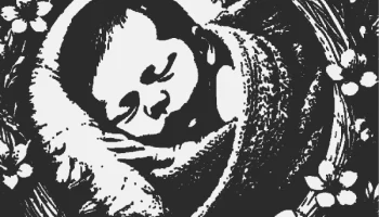 Новорожденный малыш! Подходит как мальчикам, так и девоч...