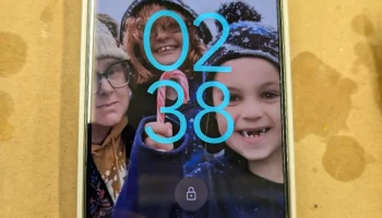 Изящный чехол, разработанный для Google Pixel 9 Pro XL 1
