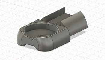 G19 Ручка аккумуляторной батареи 2