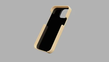 Чехол для iPhone 13 Mini