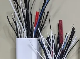 Маленькие контейнеры с магнитами... Маленькие контейнеры с магнитами...