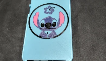 Чехол для Xiaomi Redmi Note 12 1