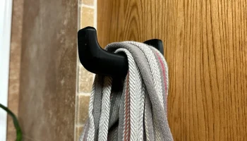Towel Hook