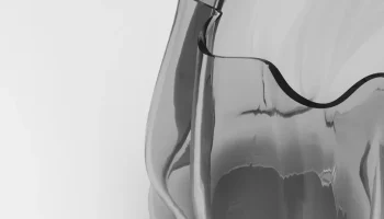 Quick Vase 8