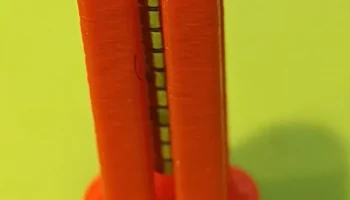 Удобные магнитные диспенсеры 2