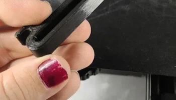 Крючки для чашек для антикварной стойки для посуды BHG в... 2