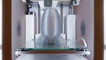 Tom's Simple Chunky Rocket (для вазы/спирального режима) ... 1