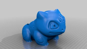 Bootysaur 4