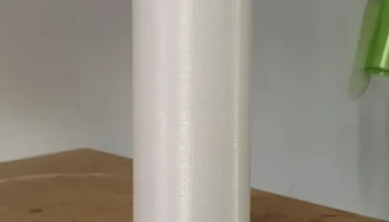 Рассеиватель света для Klarus XT21X 2