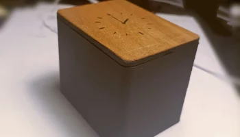 WATCH CASE 1