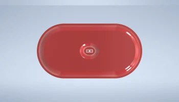Ювелирное дерево 4
