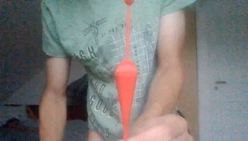spławik