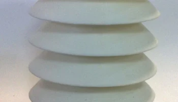 Корпус для метеодатчика на ESP8266 0