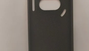 Чехол Nothing Phone 2a 5
