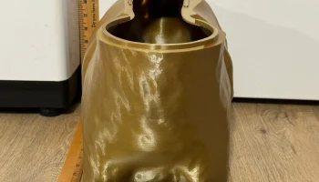 Llama Jar 3