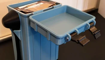 Coffee box 0