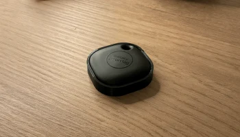 Чехол Samsung SmartTag 2