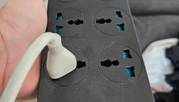 Держатель для дивана Ikea Power Extension 4