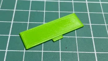 Festool_organizer_marking_for_container 2