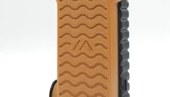 Корпус для TTGO LoRa32 v2.1.1.6 и T3S3 Meshtastic&reg; 1