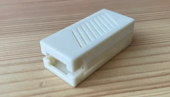 CC2531 Чехол для ключа Zigbee в полоску CC2531 Чехол для ключа Zigbee в полоску