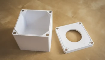 Knock Box 7