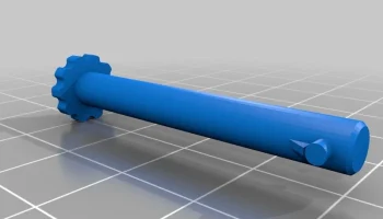 Штабелируемый держатель 4