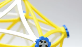 Frameball 1