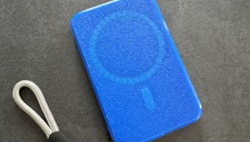 Корпус Innioasis Y1 TPU 1