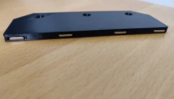Держатель антенны Wi-Fi