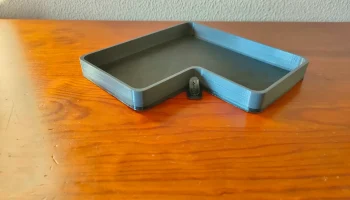 Versa-Tray 5