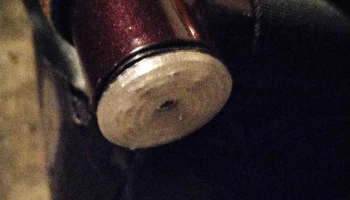 PIPE LIGHT для грузовой стойки Omnium или других труб 3