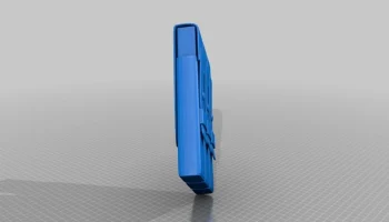 Подсумок для солдата SW Rogue 1 1